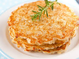 Galettes De Pomme De Terre Recette Galette Pomme De Terre Recettes De Cuisine Recette Galette