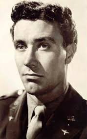 William SYLVESTER : Biography and movies