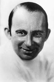 Solar Dena Bennett • Filmy • Wiek • Dzieci