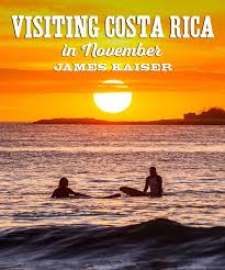 Apr 27, 2021 · the furr's at 522 w. Costa Rica Weather In November A Great Time To Visit James Kaiser
