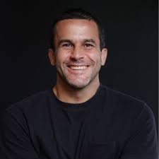 Thirty years ago, I was preparing to embark