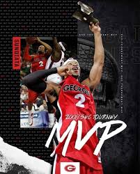 Basketball Coach in Queens, NY