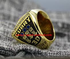 Stephen curry of the golden state warriors warms up prior to game 1 of the 2017 nba finals against the cleveland cavaliers at oracle arena always nice to kick back and enjoy life outside of everything else. Stephen Curry 2017 Golden State Warriors Basketball Championship Ring 14s