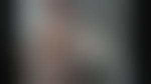パクニマ 動画