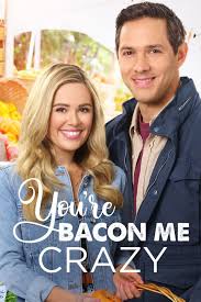 Nonton film made in chinatown (2021). You Re Bacon Me Crazy Movies Movies To Watch Movies By Genre