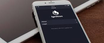 Ignition for iphone, free and safe download. Ignition App Download Apps And Games For Free On Ios