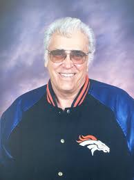 Daniel Duran Obituary