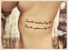 Finds, and shall find, me unafraid. Pin By Jillian Bonner On Muah Sweet Tattoos Soul Tattoo Time Tattoos