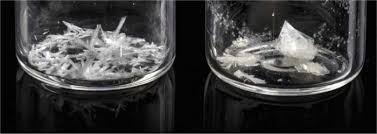 Printre multiplele resurse disponibile în baza cărora se pot proiecta metodele de identificare ale instalaţiilor declarabile şi inspectabile, următoarele aspecte trebuie. Separarea Amestecurilor Purificarea SubstanÈ›elor Filtrare Metode De Separare È™i Purificare A SubstanÈ›elor