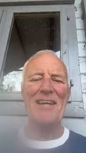 @BrentwoodTownFC's video Tweet