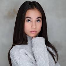 My Ex-Boyfriend's Uncle Gone Wild