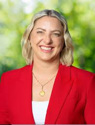 Members of Parliaments