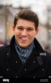 Kristan hi-res stock photography and images