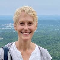 80+ "Louis Baum" profiles