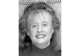 Melissa McDaniel Obituary (2021)