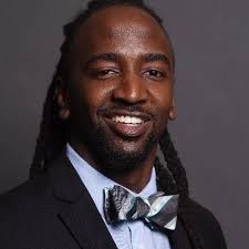 Robin Cromer, Anderson, South... Read Reviews