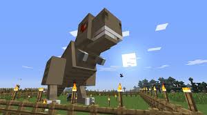 About press copyright contact us creators advertise developers terms privacy policy & safety how youtube works test new features press copyright contact us creators. Wish Happy New Year 2015 2015 Minecraft News Hub Jeu De Construction Lego Minecraft Jouet Enfant
