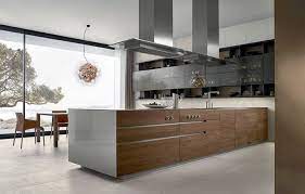 Is there a cabinet store in phoenix az? Da Vinci Lifestyle Varenna Kitchen Modern Kitchen Design Contemporary Kitchen