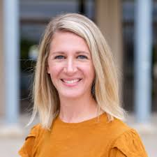 About RCTC Foundation