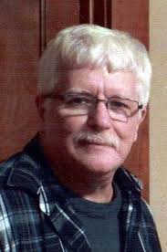 Obituaries, December 7, 2023