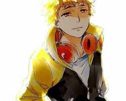 Feed your inner ghoul with our 1032 tokyo ghoul hd wallpapers and background images. Hide Tokyo Ghoul Fan Art 39974453 Fanpop Page 5