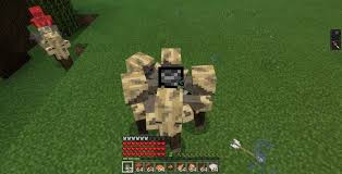 Minecraft zombie apocalypse mod bedrock edition mods free. Bedrock Armor Addon For Minecraft Pe 1 2 13
