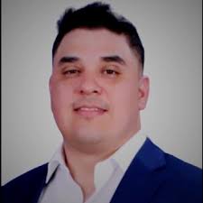 La lección que aprendió todo el mundo esta semana es que hay que tener  armas nucleares.