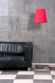 Oct 30, 2019 · 19 faux painting techniques for your home that don't suck. Faux Painting 101 Tips Tricks And Inspiring Ideas For Faux Finishes