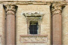 Imperial Architecture In Rome From The Flavians Through The Antonines Chapter 6 Roman Architecture And Urbanism