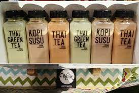 Pin Pa Instagram Kopi Waton