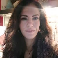 80+ profili “Maria Diaz”