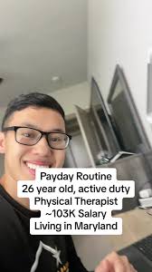 Active Life Physical Therapy