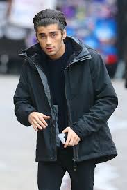 Celebrity Hairstyles Zayn Malik Long Hair 2015 31 Zayn Malik Long Hairstyles 2015 Zayn Malik Hairstyle Zayn Malik Hairstyle Hairstyles Zayn Zayn Malik Style