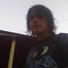 Stream Danilo German music