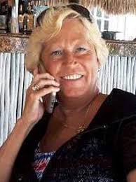 Glenna Sue Burris Obituary 2023