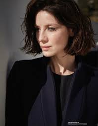 Dec 25, 2020 wonder woman 1984 9 view more. Caitriona Balfe Chosen As Woman Of The Year 2020 By The Irish Tatler Survived The Shows