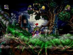2 used & new from £35.40 guaranteed. Just Got A Framemeister And Ps1 Recommend The Best 2d Ps1 Games Neogaf