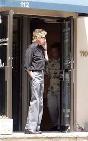 Barry manilow is coming back to las vegas. 110 Barry Manilow Ideas In 2021 Barry Manilow Barry Singer