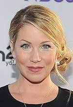 Fanny Abbott's Instagram, Twitter & Facebook