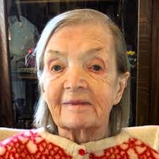 Henderson & Sons Funeral Home, South Chapel Memorials and Obituaries