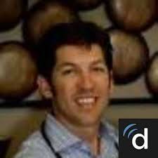 Dr. Steven Fabrizio, MD