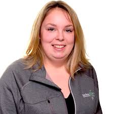 Techno Pieux Du Suroît