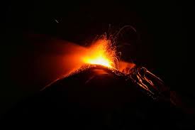 Etna hydropan kontrol komple paslanmaz çelik santrifüj pompada yerli i̇mza etna ko st serisi. Eksq3hw 4ounim