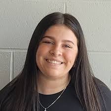 Jodi Erickson's Instagram, Twitter & Facebook