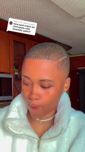 Missing You Message to Kim Jonas