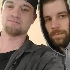 Dylan J. Couch Obituary (1995