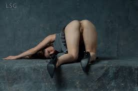 Kymberly Thomas nude - 79 nude photo. Nude girls ☆ peepeebabes.pics