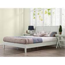 Blackstone Elite 10 Twin Gel Memory Foam Mattress With Kerrigan Green Panel Bed Panel Bed Frames Bed Frame Queen Panel Beds