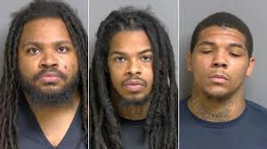 Detroit Pistons announcer George Blaha selected to Naismith Basketball Hall  of Fame