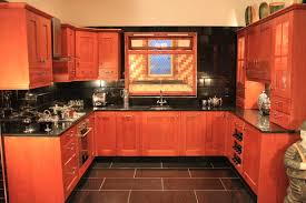 cheap kitchens hull cheap kitchens